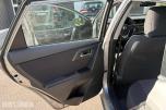 2013 Toyota Auris 1.3, 96238km, Hengerfeste, Ryggekamera